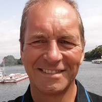 Per Winther