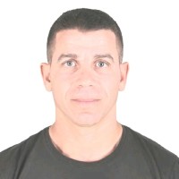 farouk ismail