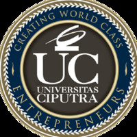 Magister Manajemen Universitas Ciputra Surabaya