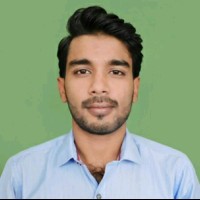 Subhra Prakash Mondal