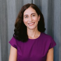 Amina Evangelista Swanepoel