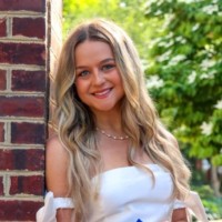 Samantha Williamson
