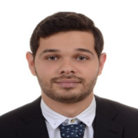 Gabriel Almonte