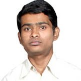 Maroti Dhawale
