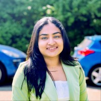 Geetha Govinda Raju