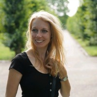 Sigrid Mohn