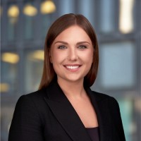 Branka Aleksic
