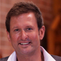 Grahame Clinton