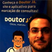 Carlos Felipe Leão