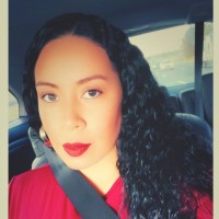 Franchesca Williams