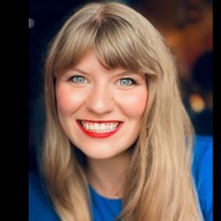 Megan (Mccurdy) Knecht