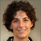 Lisa Barrow