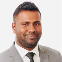 Jeneraj Jesuthasan