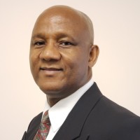 Winston Harvey