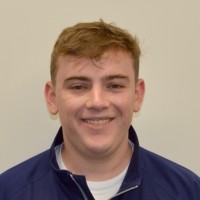 Joseph Breen