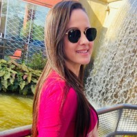 Vanessa Pereira Caldeira