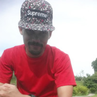 Hazrul Mohamad