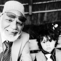 Muhammad Khan
