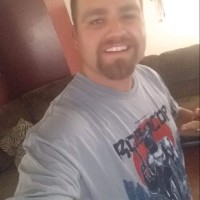 Armando Aguilera