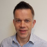 John Johnson