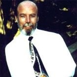 Greg Dupuis