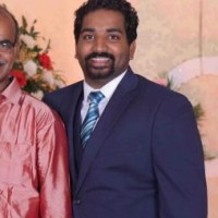 Jijoy Reji