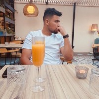 Abdellah Khattab