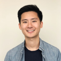Joshua Fu