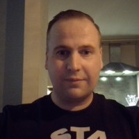 Brian Hendriksen