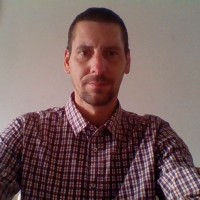 Ondřej Kust