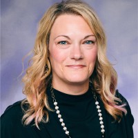 Nicole S.