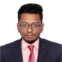 Gaurav Gopal