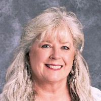 Vicki Woodward, Cppb, Nigp-Cpp