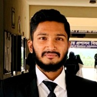 Mohammad Johny