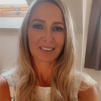 Valerie Fairnington