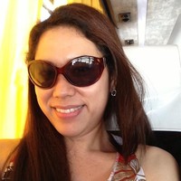Aileen Jone