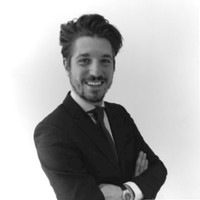 Cristian Oliver Perez Tejedor