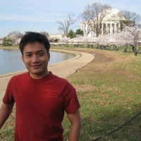 Tien Pham