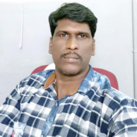 Kanaparthi Sudhakar
