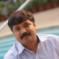 Hemant Gawade