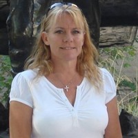 Rhonda Pratt