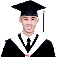 Hsu-Chang He