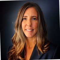 Tracy Dudkowski