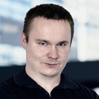Artur Mieszaniec