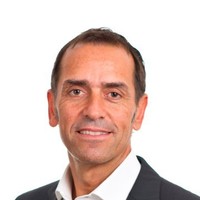 Roger Rindlisbacher