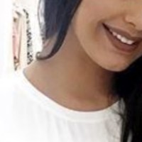 Flávia Roberta Pereira