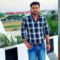 Abhishek Baghel