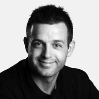 Peter Pørtner Voldby