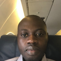 Yomi Owolabi