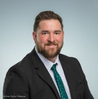 Rob Piersa